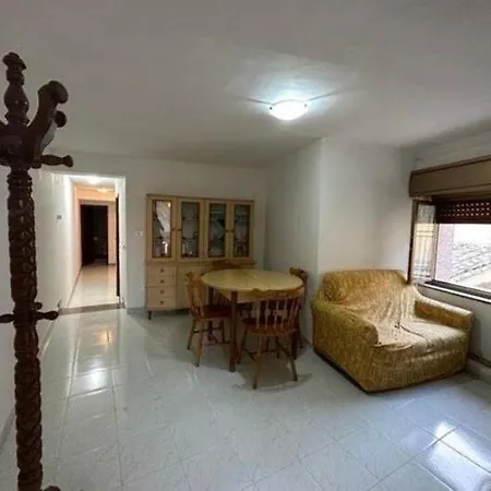 Casa Comoda In Centro Buccheri