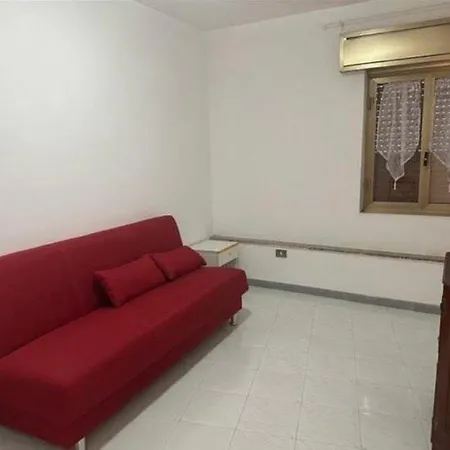 Casa Comoda In Centro * Buccheri